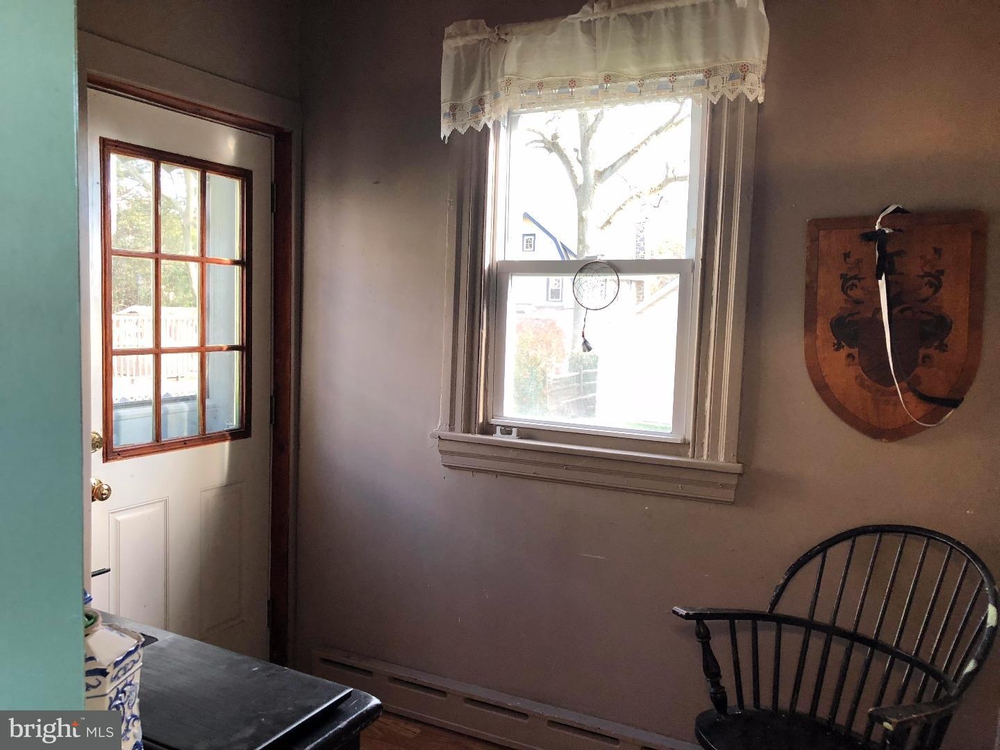531 Sagamore Road Havertown, PA 19083 - Photo 10 of 17 Office / Study