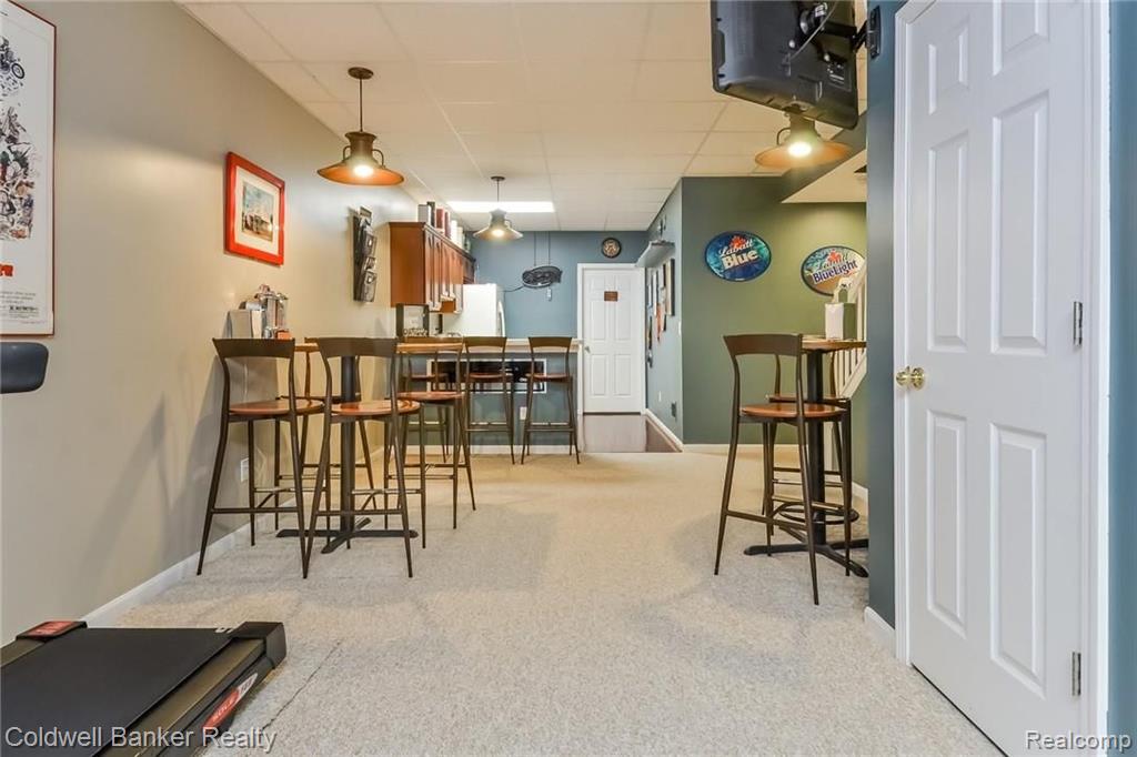 742 East Bluff Court Rochester Hills, MI 48306 - Photo 45 of 60