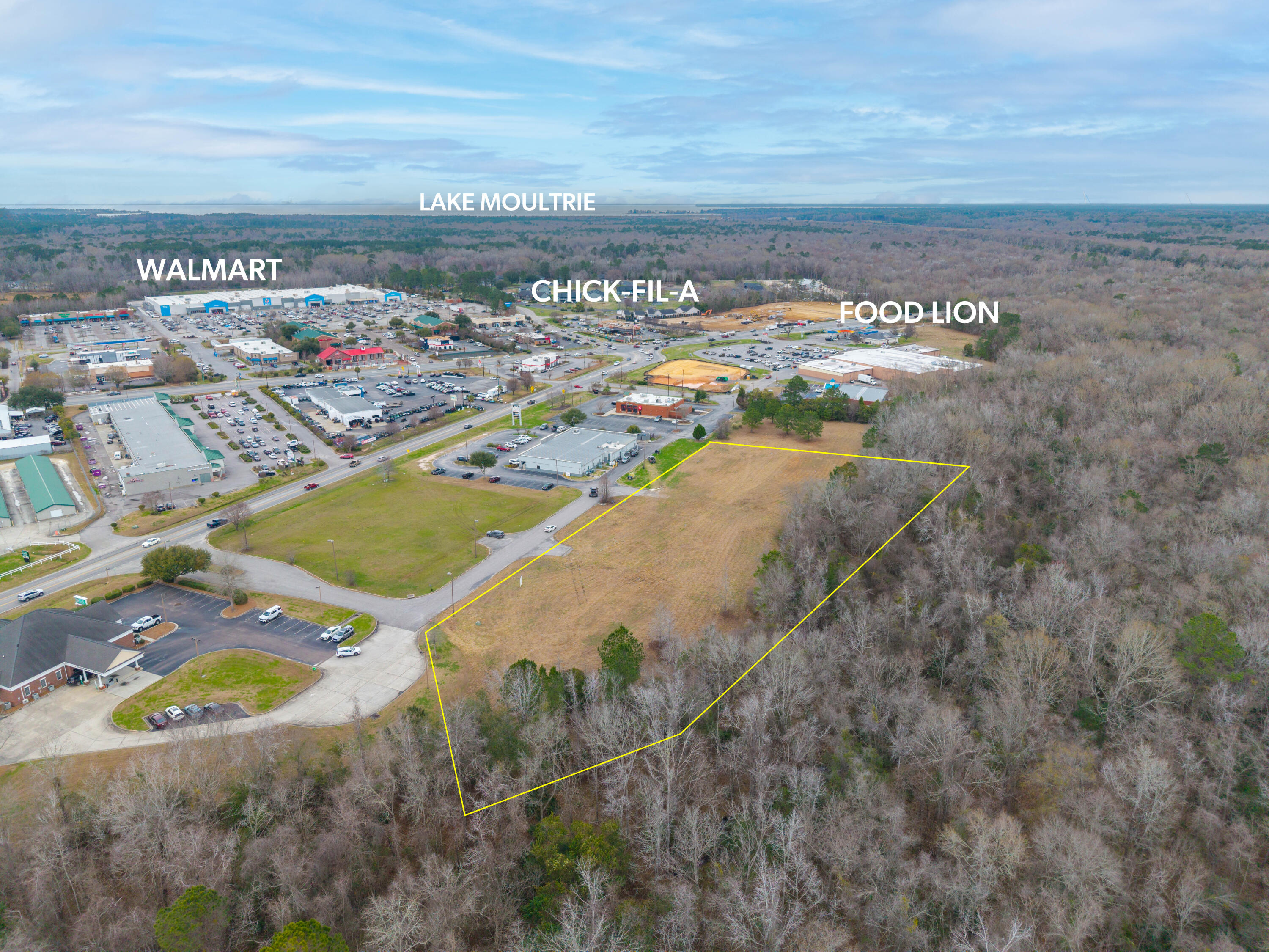 DJI_20260226145111_0099_D-Edit