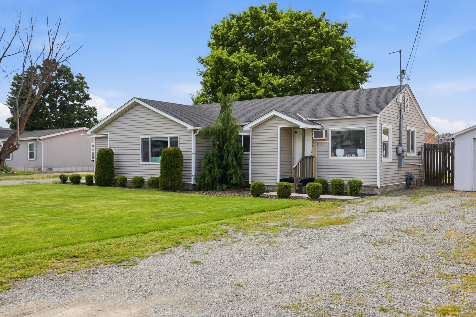 5005 North Evergreen Road Spokane, WA 99216 - Photo 2 of 50 Gallery Image 2