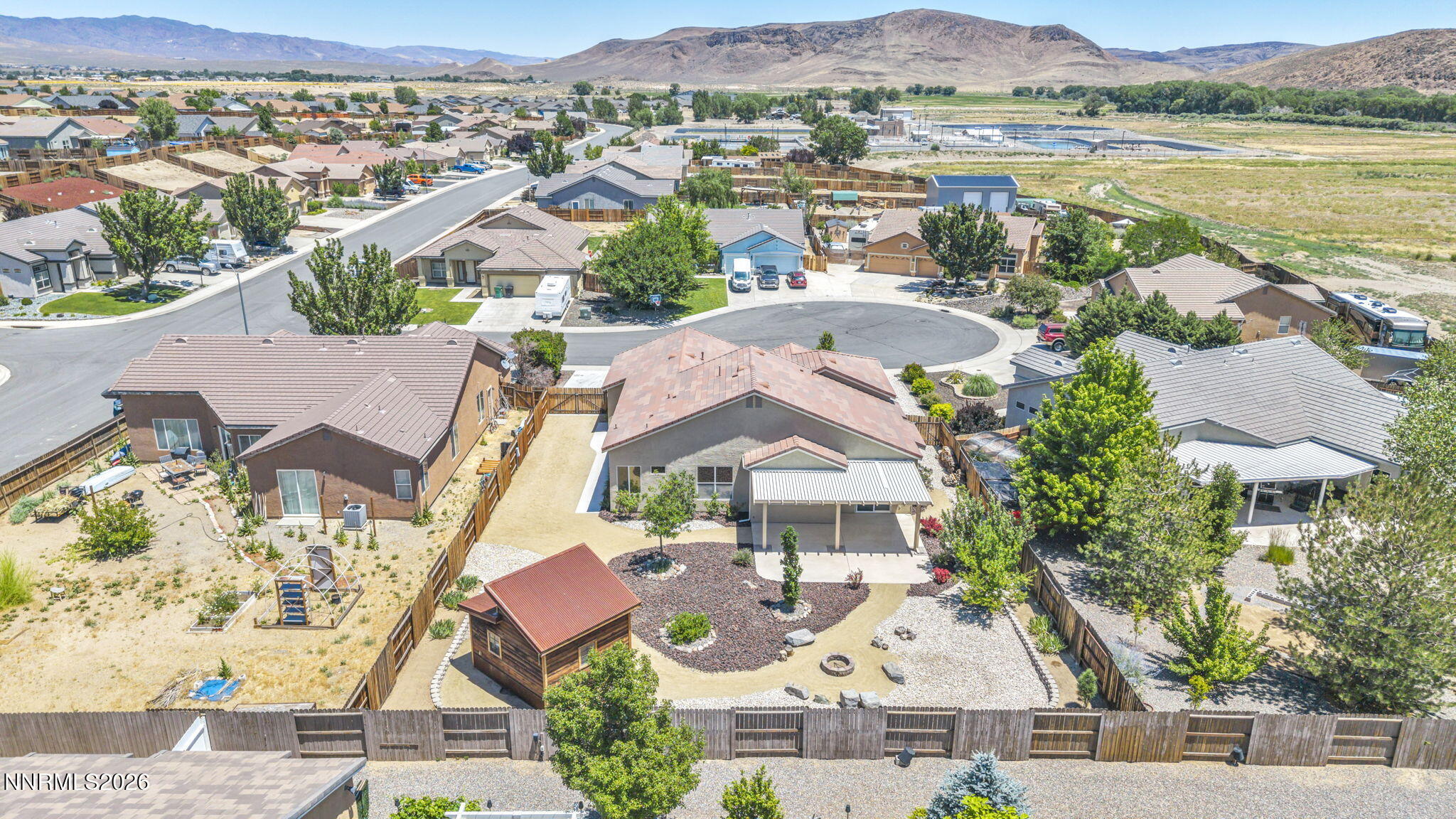 107 June Grass Court Dayton, NV 89403 - Photo 4 of 75 60-web-or-mls-107-june-grass-ct