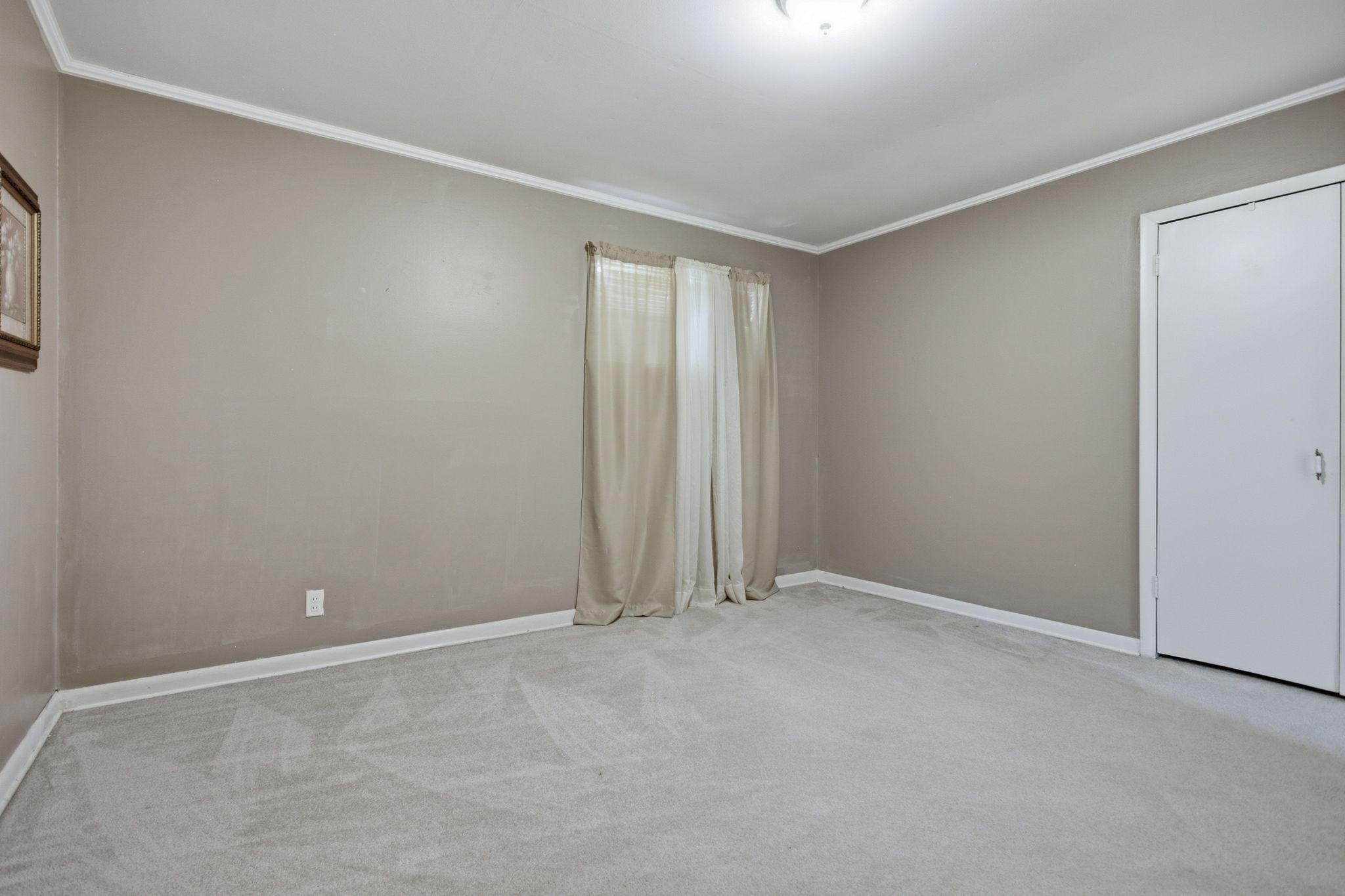 1921 Lick Creek Road Linden, TN 37096 - Photo 16 of 49 Gallery Image 16