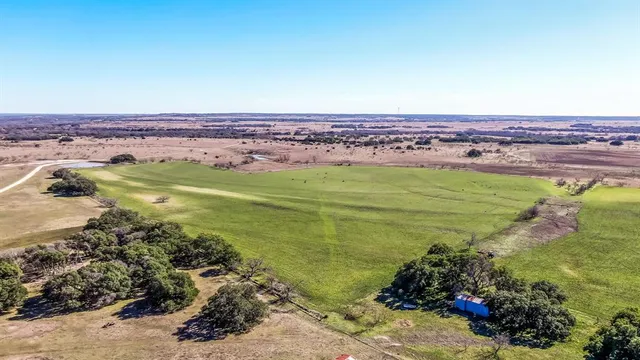 a view of beach and ocean