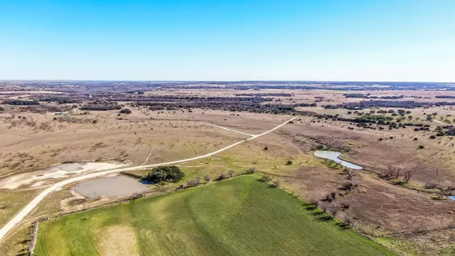 a view of ocean view with beach
