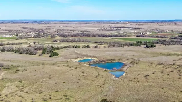 a view of an ocean view
