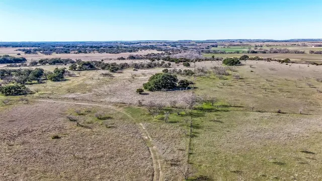 a view of a sky from a balcony