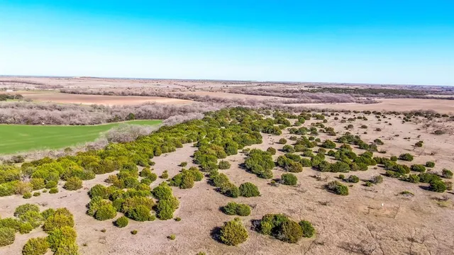 a view of ocean view with beach