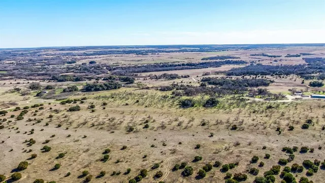 a view of beach and ocean