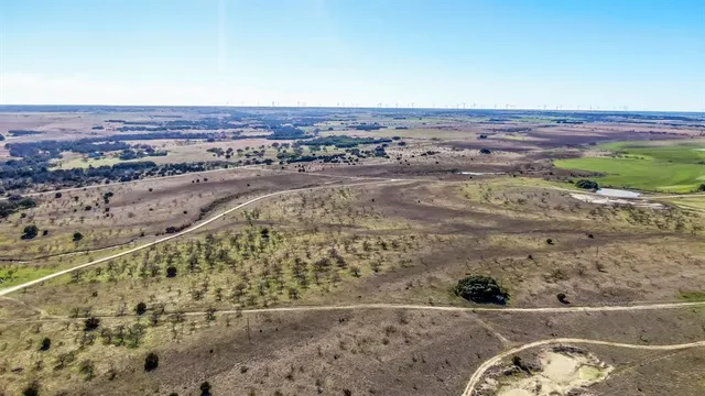 a view of lake view and mountain view