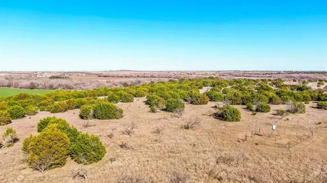 a view of lake view and mountain