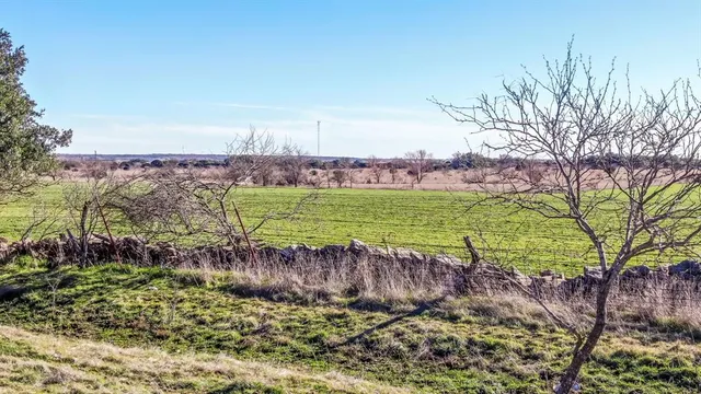 $4,200,000 | 14490 Farm To Market 218, Pottsville, TX 76565