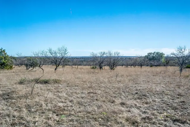 $4,200,000 | 14490 Farm To Market 218, Pottsville, TX 76565