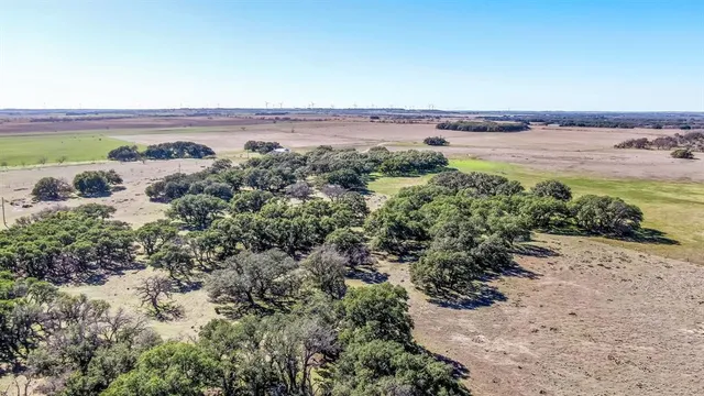 a view of a water with an ocean view
