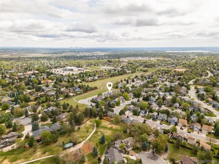 $625,000 | 12648 West Prentice Drive, Littleton, CO 80127