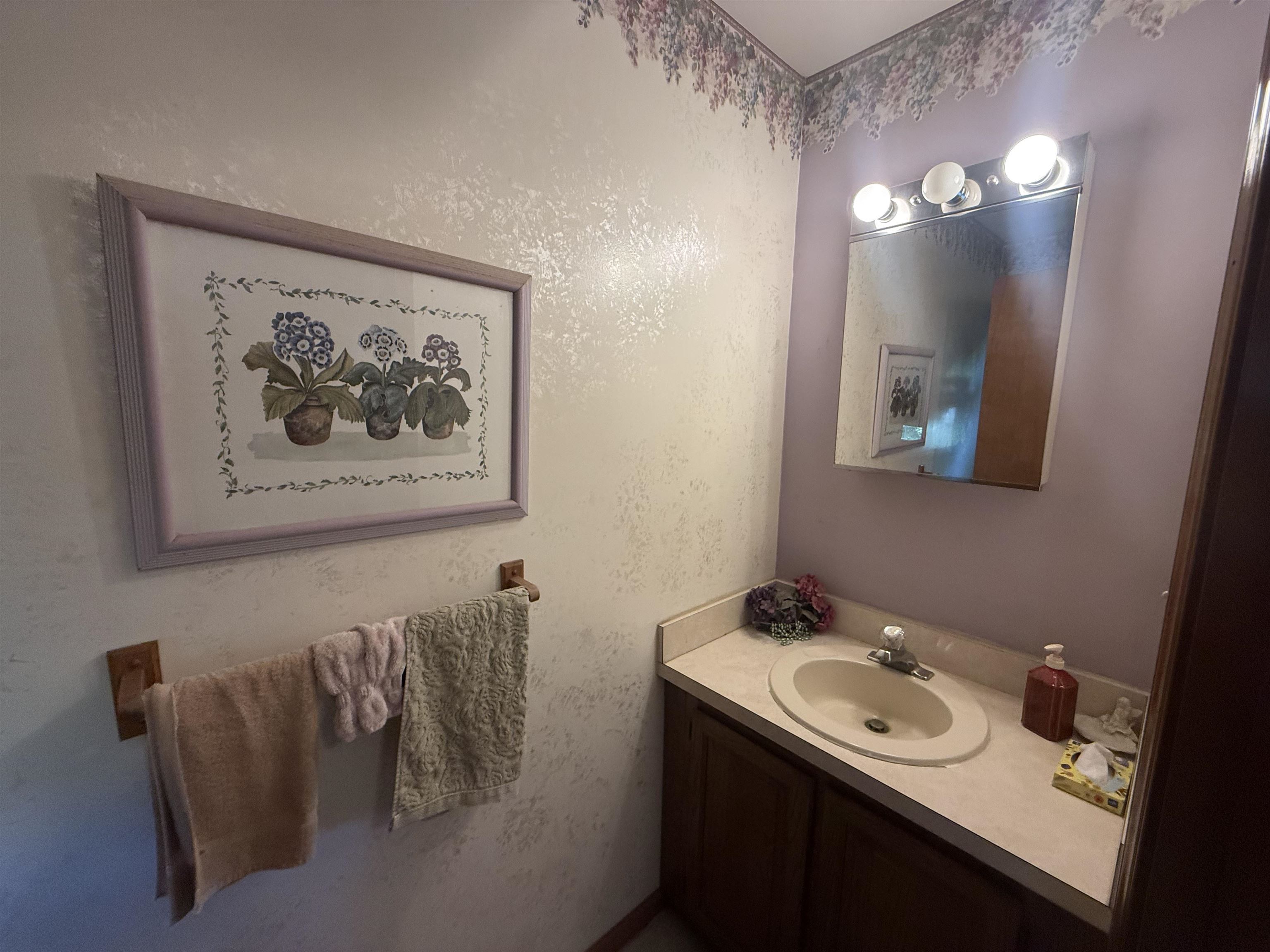 34 Arrowhead Trail Ocean View, NJ 08230 - Photo 7 of 46