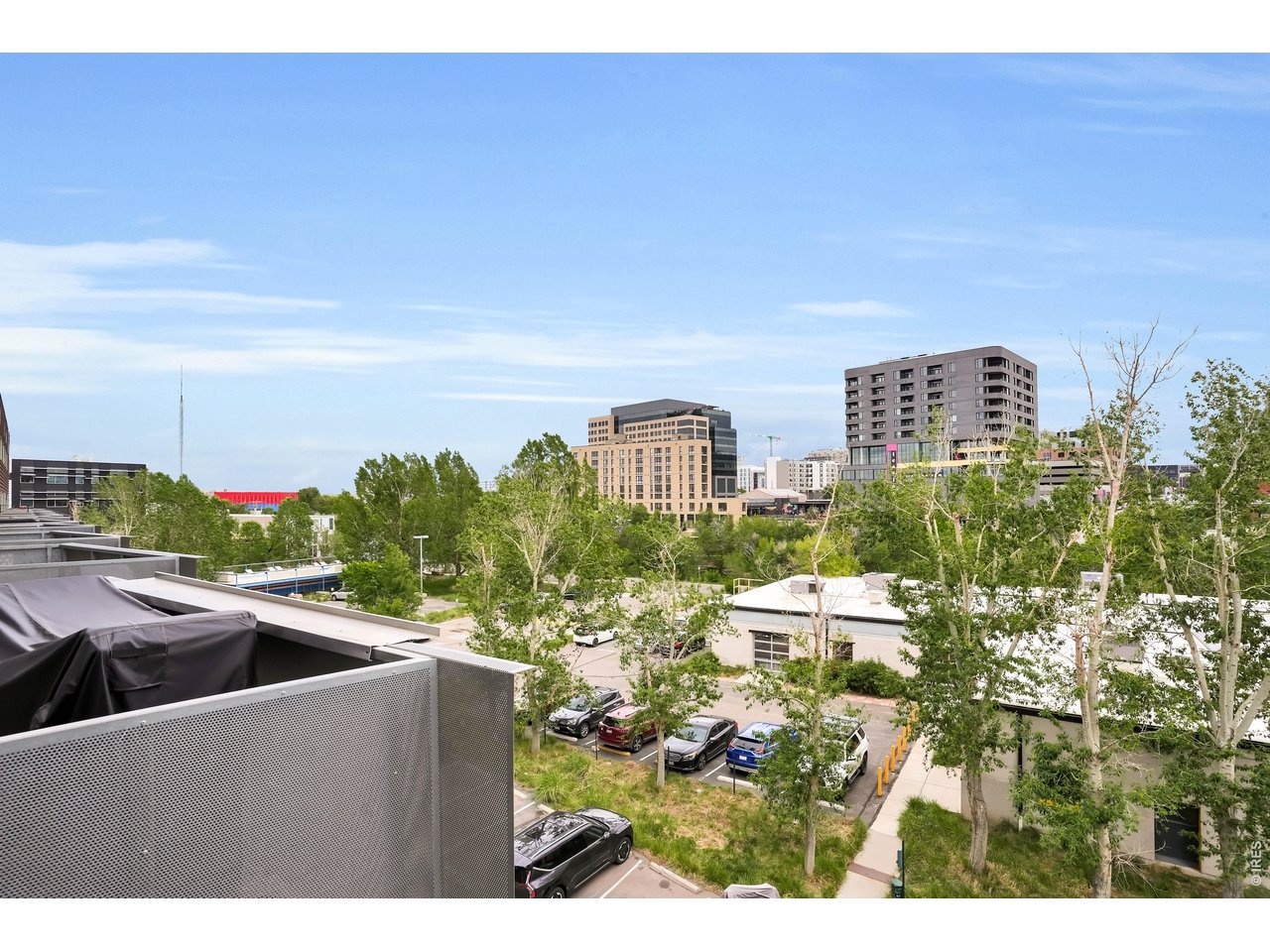 3457 Ringsby Court, Unit 327 Denver, CO 80216 - Photo 10 of 29