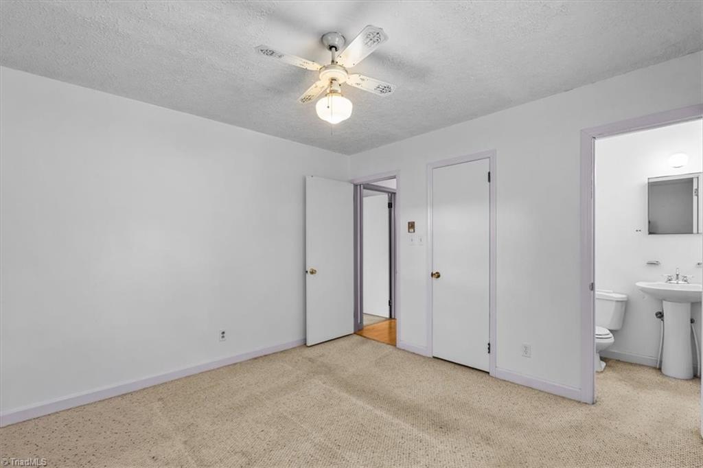 8203 East Harrell Road Oak Ridge, NC 27310 - Photo 20 of 33 Gallery Image 20