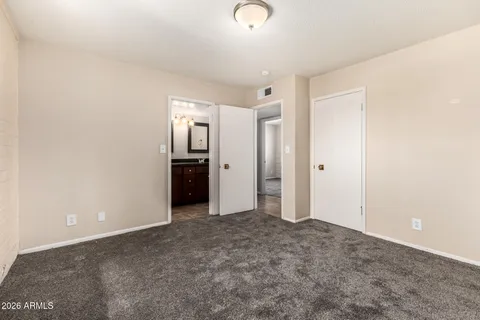 $540,000 | 4344 East Shea Boulevard, Phoenix, AZ 85028