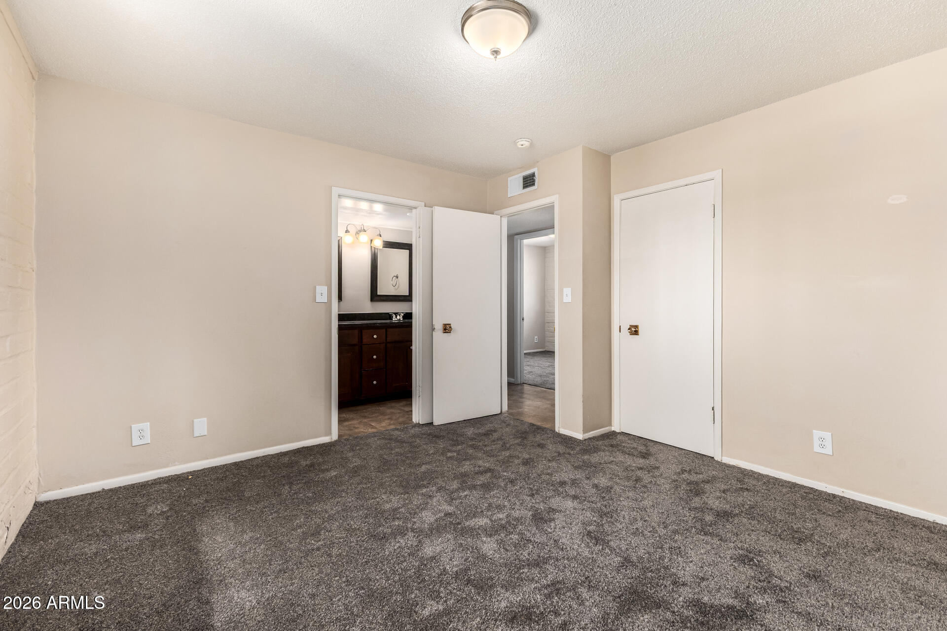 4344 East Shea Boulevard Phoenix, AZ 85028 - Photo 11 of 37 20 - Shea