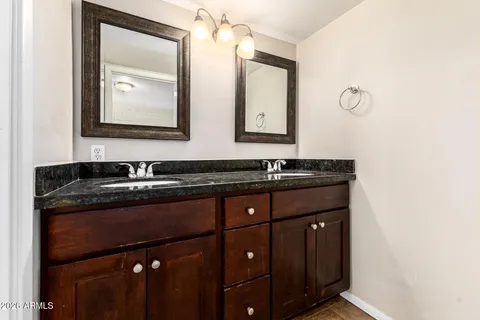 $540,000 | 4344 East Shea Boulevard, Phoenix, AZ 85028