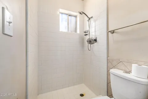 $540,000 | 4344 East Shea Boulevard, Phoenix, AZ 85028