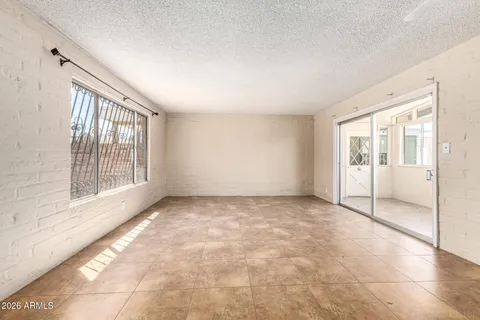 $540,000 | 4344 East Shea Boulevard, Phoenix, AZ 85028