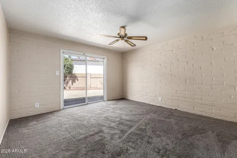 $540,000 | 4344 East Shea Boulevard, Phoenix, AZ 85028