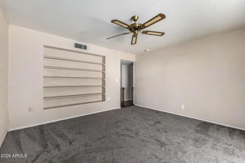 $540,000 | 4344 East Shea Boulevard, Phoenix, AZ 85028