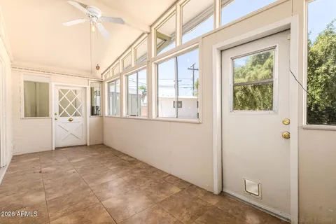 $540,000 | 4344 East Shea Boulevard, Phoenix, AZ 85028