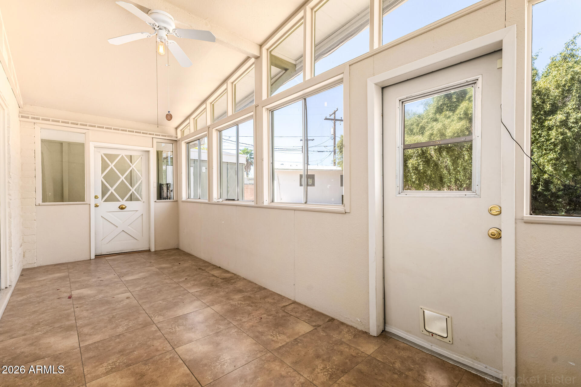 4344 East Shea Boulevard Phoenix, AZ 85028 - Photo 17 of 37 32 - Shea