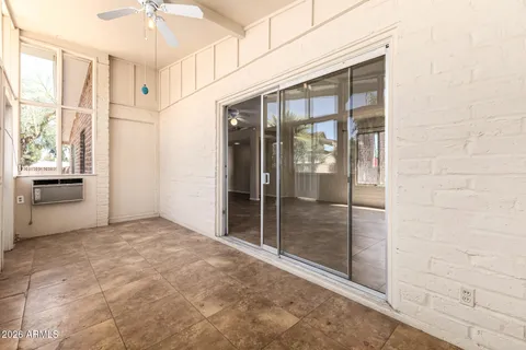 $540,000 | 4344 East Shea Boulevard, Phoenix, AZ 85028
