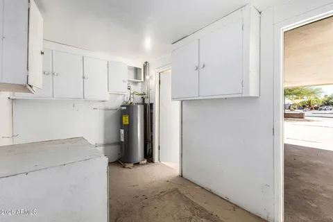 $540,000 | 4344 East Shea Boulevard, Phoenix, AZ 85028