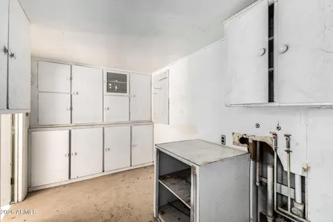 $540,000 | 4344 East Shea Boulevard, Phoenix, AZ 85028