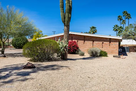 $540,000 | 4344 East Shea Boulevard, Phoenix, AZ 85028