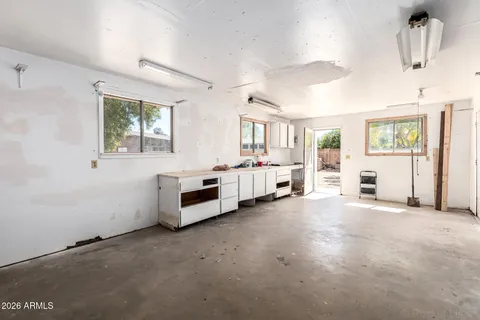 $540,000 | 4344 East Shea Boulevard, Phoenix, AZ 85028