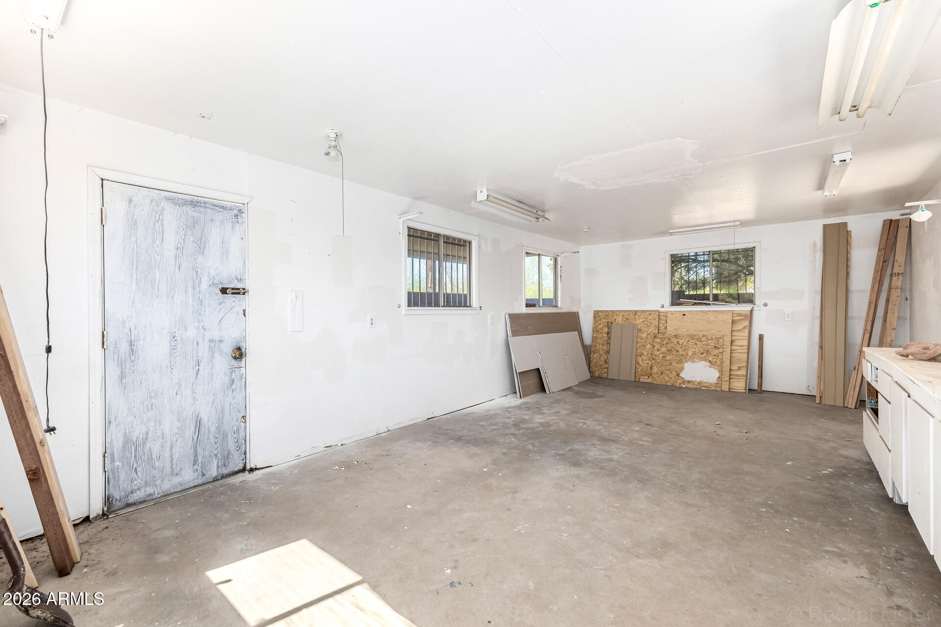 4344 East Shea Boulevard Phoenix, AZ 85028 - Photo 22 of 37 26 - Shea