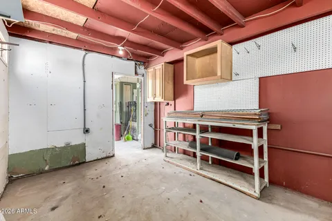 $540,000 | 4344 East Shea Boulevard, Phoenix, AZ 85028