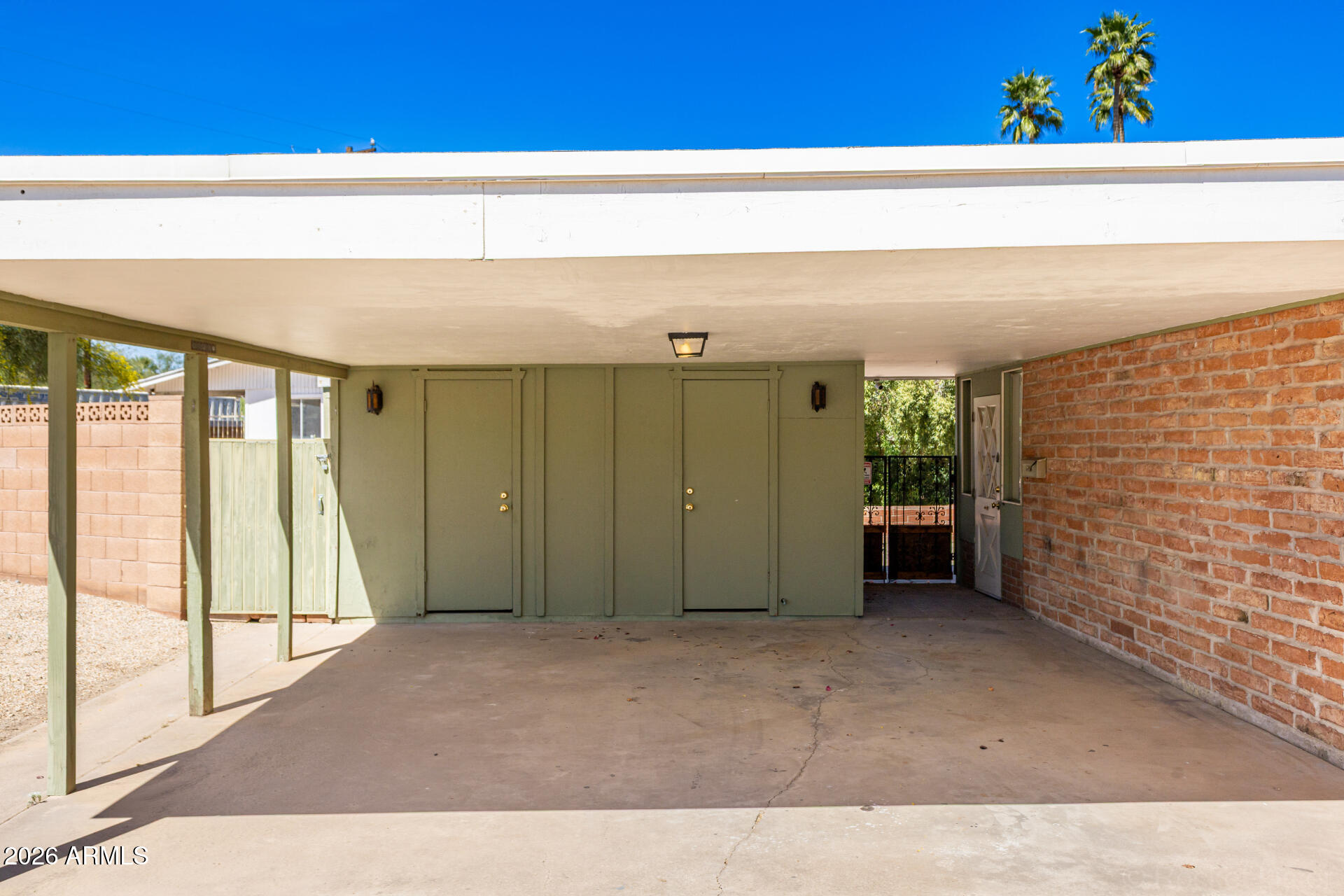4344 East Shea Boulevard Phoenix, AZ 85028 - Photo 24 of 37 34 - Shea