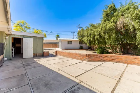 $540,000 | 4344 East Shea Boulevard, Phoenix, AZ 85028