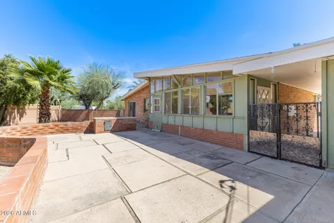 $540,000 | 4344 East Shea Boulevard, Phoenix, AZ 85028