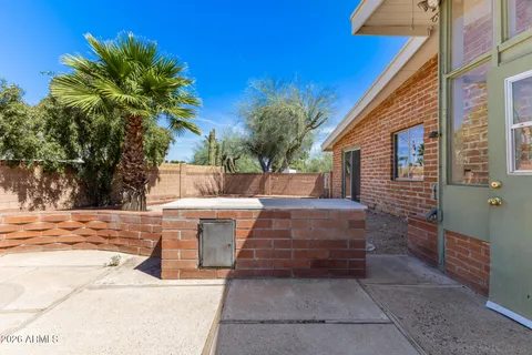 $540,000 | 4344 East Shea Boulevard, Phoenix, AZ 85028
