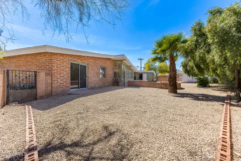 $540,000 | 4344 East Shea Boulevard, Phoenix, AZ 85028