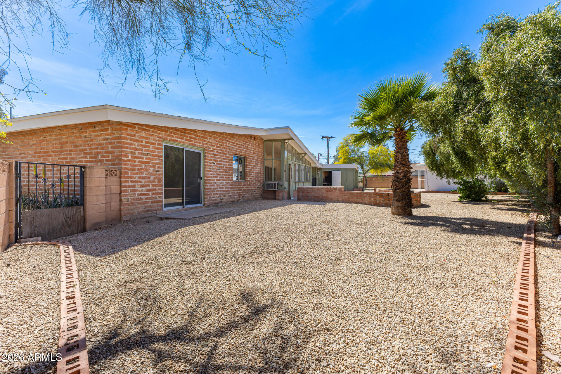 4344 East Shea Boulevard Phoenix, AZ 85028 - Photo 28 of 37 38 - Shea