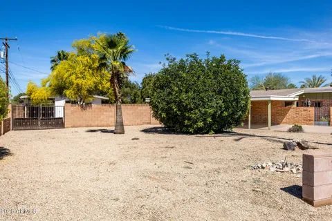$540,000 | 4344 East Shea Boulevard, Phoenix, AZ 85028