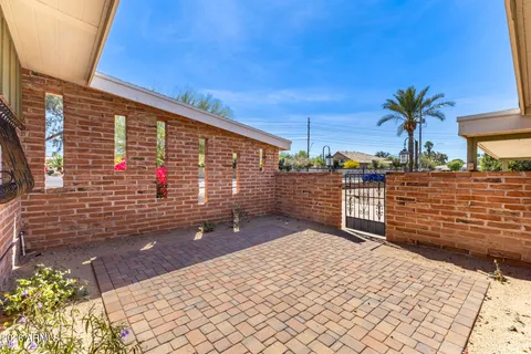 $540,000 | 4344 East Shea Boulevard, Phoenix, AZ 85028