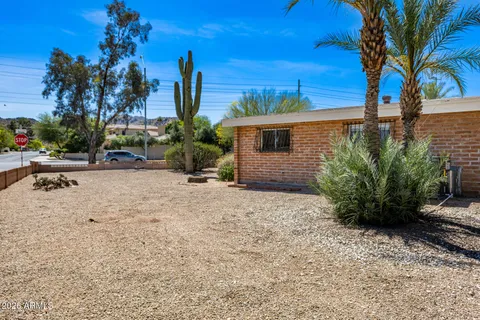 $540,000 | 4344 East Shea Boulevard, Phoenix, AZ 85028