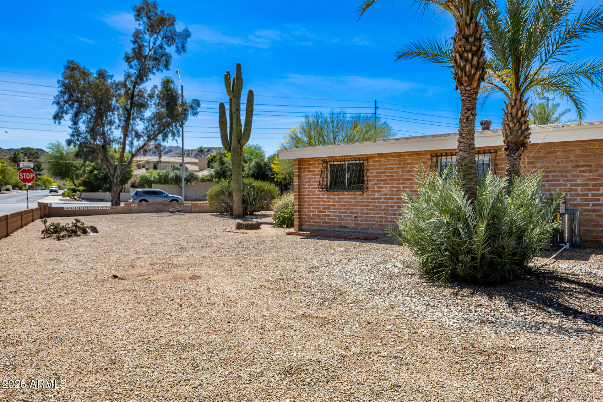 4344 East Shea Boulevard Phoenix, AZ 85028 - Photo 31 of 37 4 - Shea