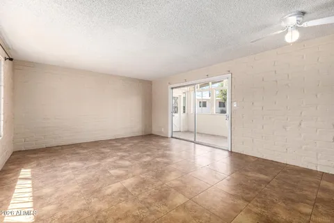 $540,000 | 4344 East Shea Boulevard, Phoenix, AZ 85028