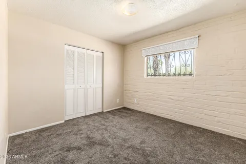 $540,000 | 4344 East Shea Boulevard, Phoenix, AZ 85028