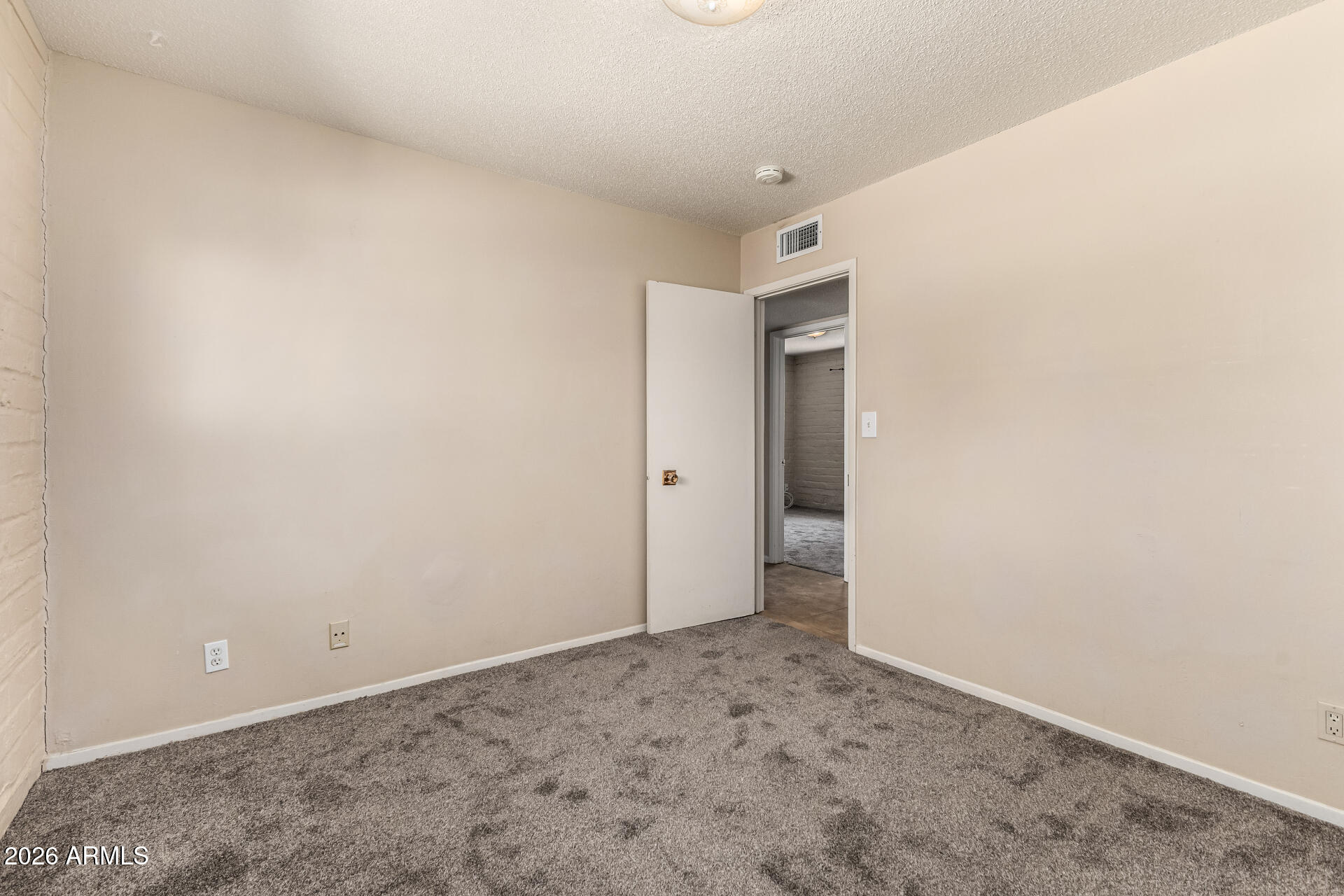 4344 East Shea Boulevard Phoenix, AZ 85028 - Photo 34 of 37 18 - Shea